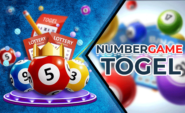 Fanatical Online Lottery Players