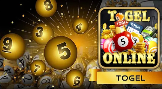 The Role of Malta in Online Lottery Operations