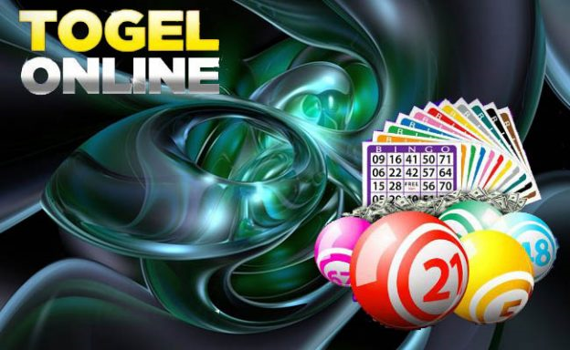 Basic Elements of Trusted Online Lottery