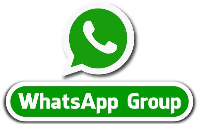 Online Togel WhatsApp Groups: The Hidden Communities Behind the Numbers