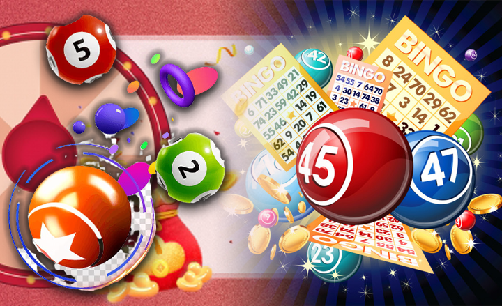 How Culture Influences Lucky Lottery Number Selection