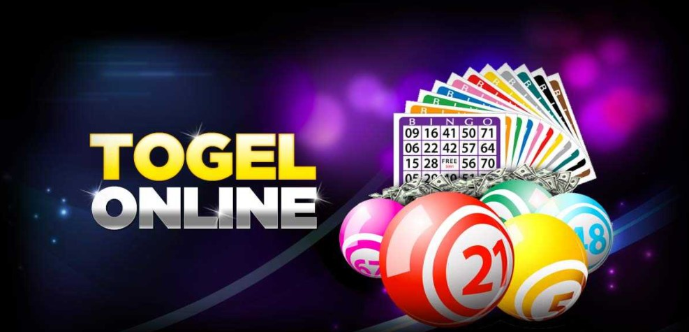 Use Past Draws to Predict Future Togel Numbers