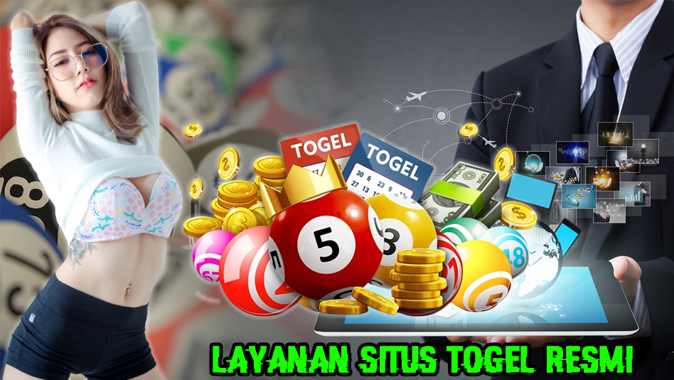 Behind the Curtain Togel Hidden Mechanics