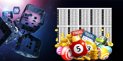 Cracking the Code of the Online Togel Enigma