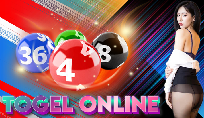 The Hidden Stories Lottery Behind Lucky Numbers