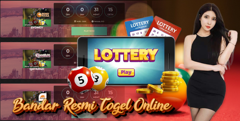 The Mythical Roadblocks to Lottery Wealth