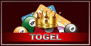 Togel Strategies Used by Professional Players