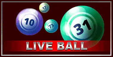 The Impact of Social Media on Togel Trends