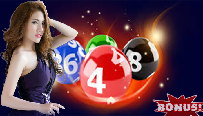 The Influence of Superstitions on Togel Choices