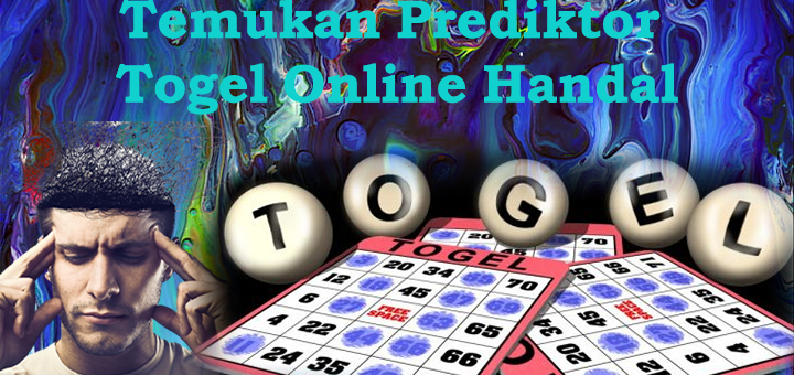 Why Togel Is Not Just a Game of Luck