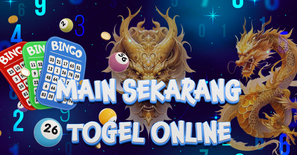 The Complexity of Togel Number Patterns