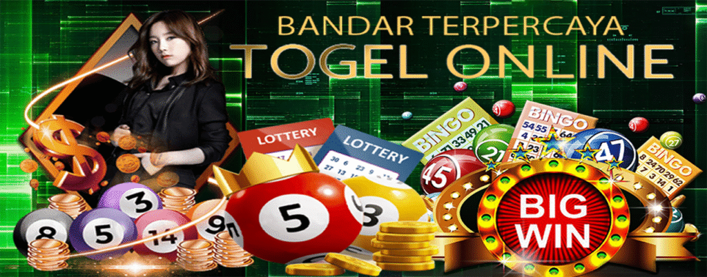 Teknik Relaksasi Sebelum Memilih Nomor Togel Online