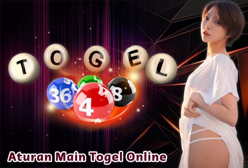 Complete Review of the Best Togel Site This Year