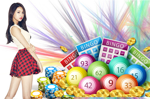 Collection of Trusted Togel Player Testimonials