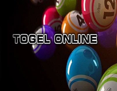 Trusted Togel Site with Low Minimum Deposit